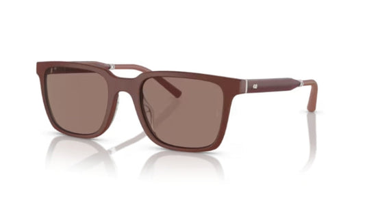 Oliver Peoples 5553 Mr.Federer Sunglasses