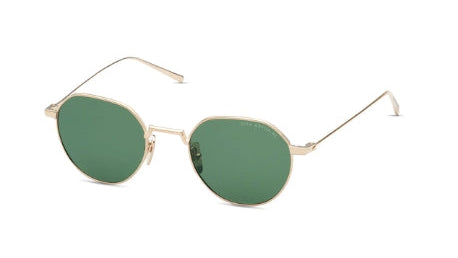 DITA Artoa.82 Sunglasses