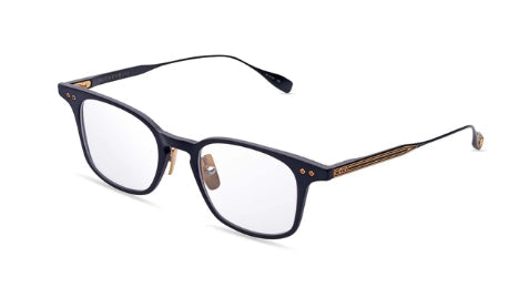 DITA Buckeye (+)