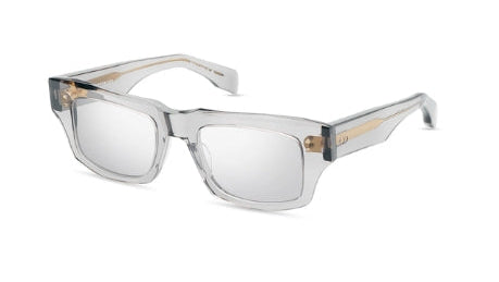 DITA Cosmohacker
