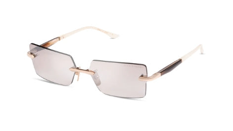 DITA Eymori Sunglasses