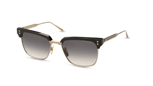DITA Firaz Sunglasses