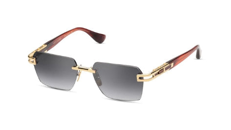 DITA Meta-Evo One Sunglasses