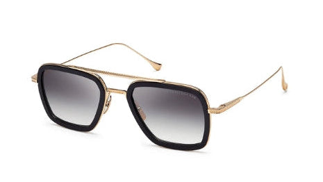 DITA Flight006 Sunglasses