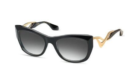DITA Icelus Sunglasses