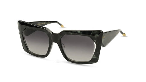 DITA Kamin Sunglasses