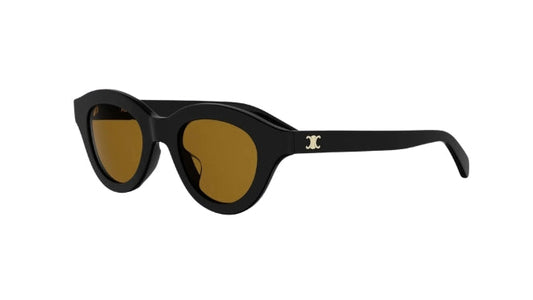 Celine 40338U