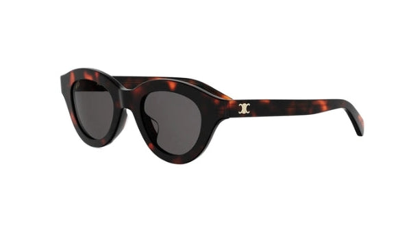 Celine 40338U