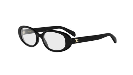 Celine 50180I