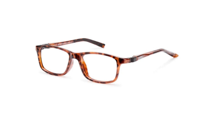 Nano Vista Crew (Sleek) 3.0
