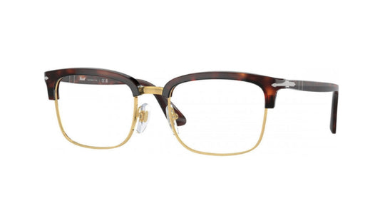 Persol 3340-V Lina
