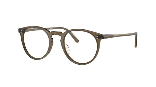 Oliver Peoples 5183 O'Malley