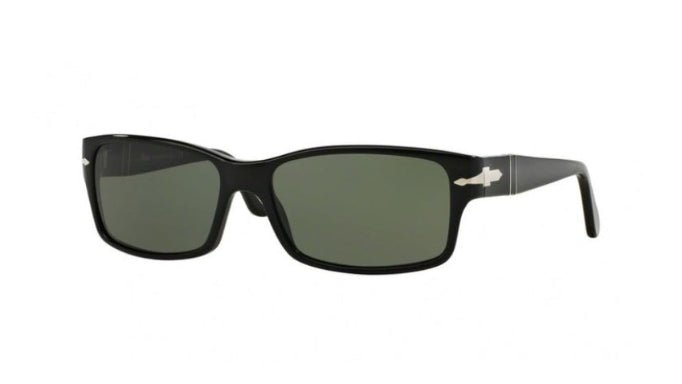 Persol 2803S Sunglasses