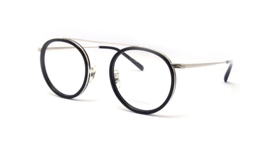 Oliver Peoples 7970 MP-3-XL