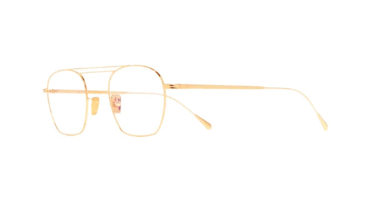 Cutler & Gross 0004