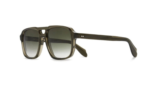 Cutler & Gross 1394 Sunglasses