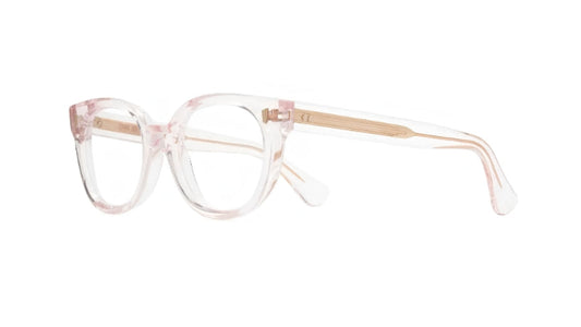 Cutler & Gross 9298