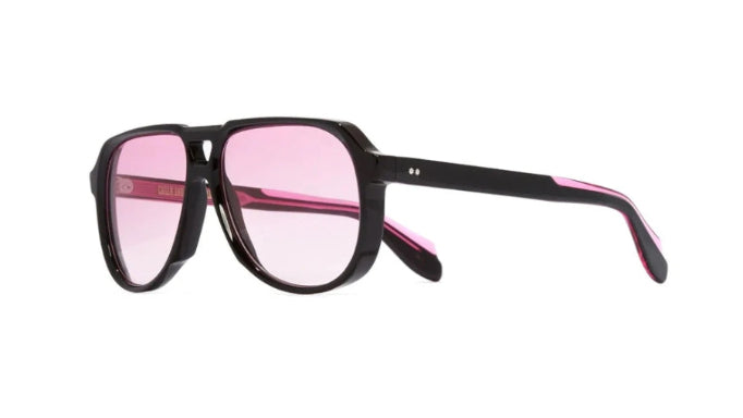 Cutler & Gross 9782 Sunglasses
