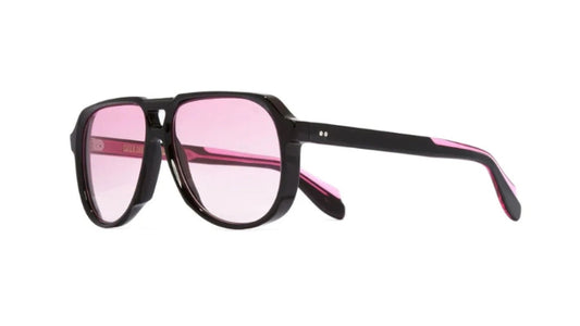 Cutler & Gross 9782 Sunglasses