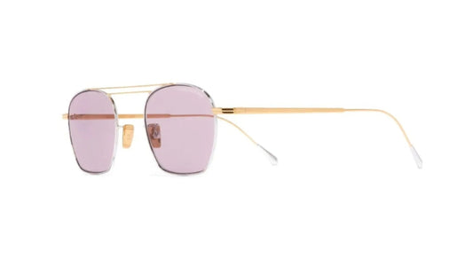 Cutler & Gross 0004 Sunglasses