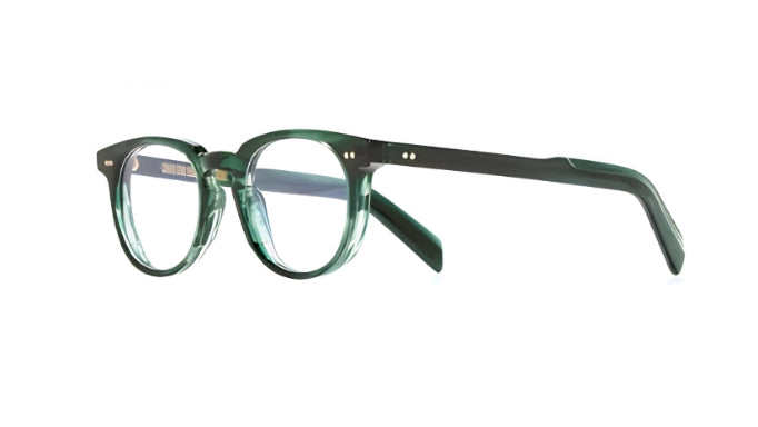 Cutler & Gross GR09