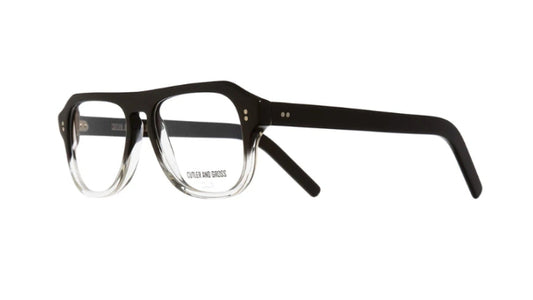 Cutler & Gross 0822V2