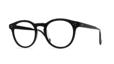 RAEN Welk