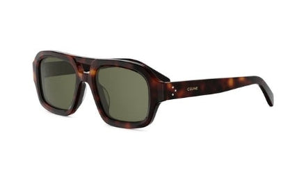 Celine 40336U Sunglasses