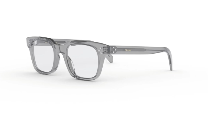 Celine 50120I