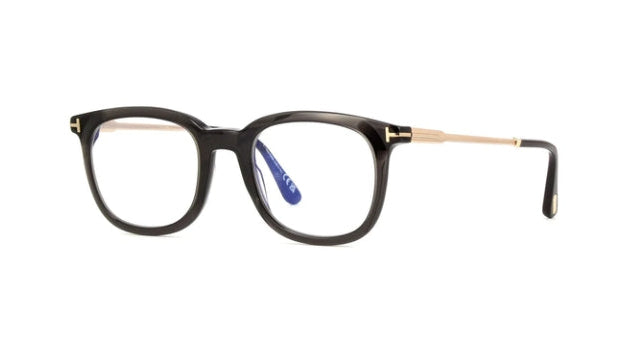 Tom Ford 5904