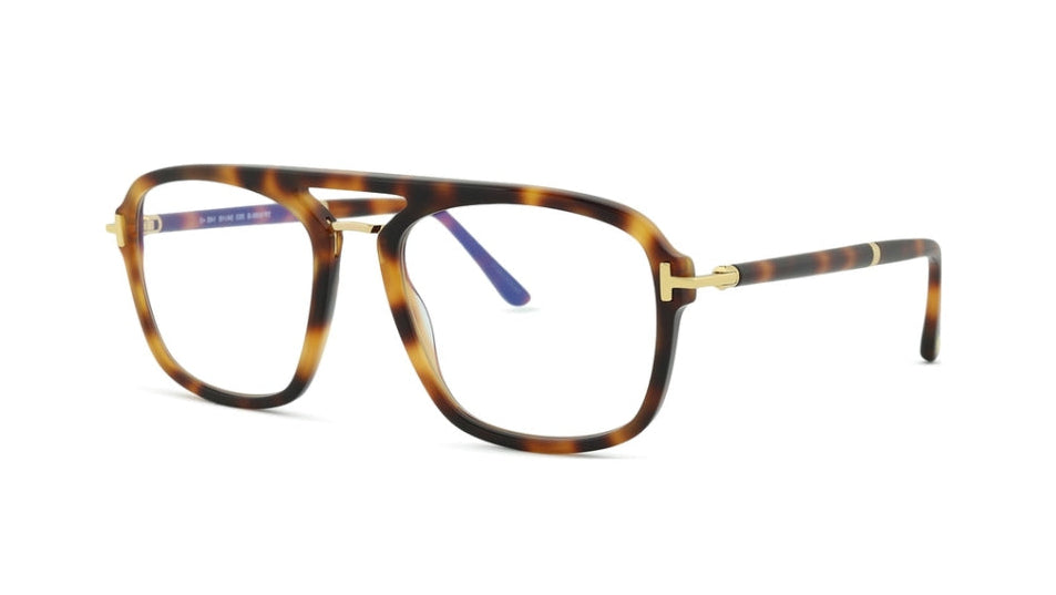 Tom Ford 6086