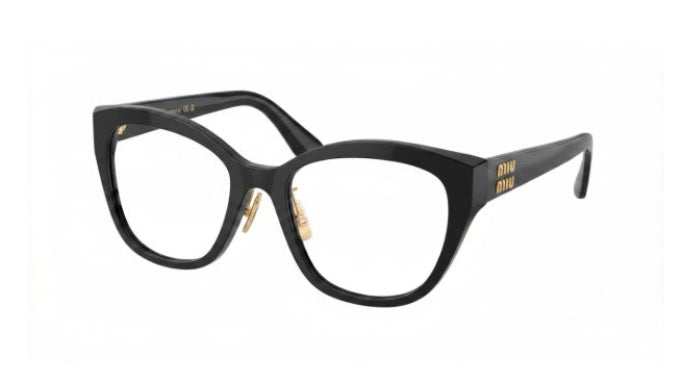 Miu Miu VMU 05XVF