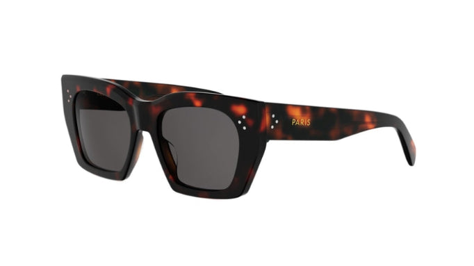 Celine 40342I Sunglasses