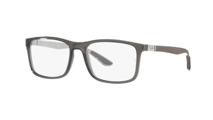 Ray-Ban 8908