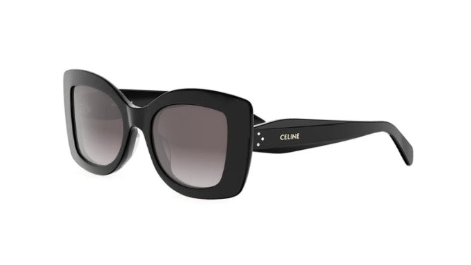 Celine 40304U Sunglasses