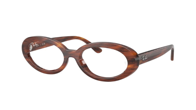 Ray-Ban 2223V