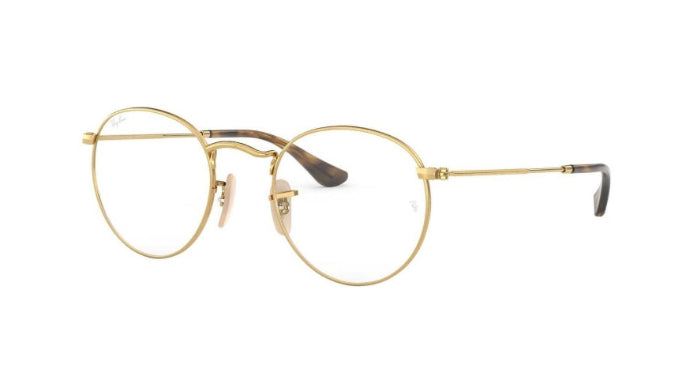 Ray-Ban 3447V