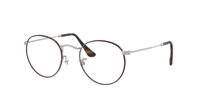 Ray-Ban 3447V