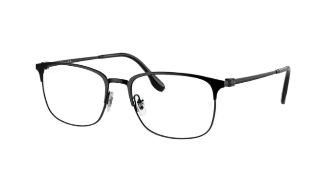 Ray-Ban 6494