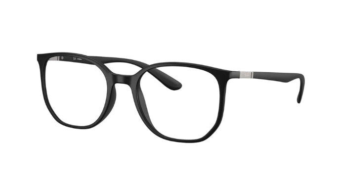 Ray-Ban 7397