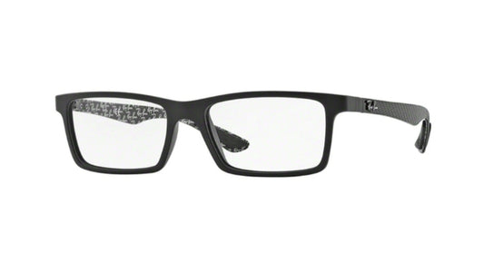 Ray-Ban 8901