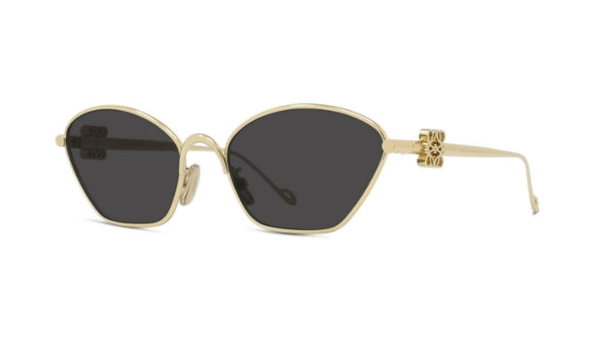 LOEWE 40115U Sunglasses