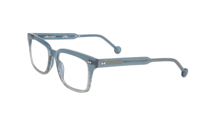 L.A. Eyeworks Roswell