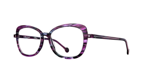 L.A. Eyeworks Wren