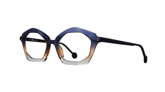 L.A. Eyeworks Bucatini