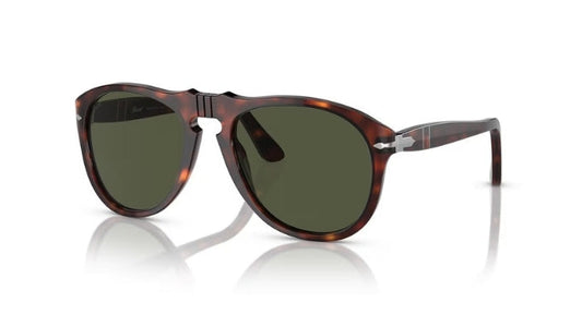 Persol 0649S Sunglasses