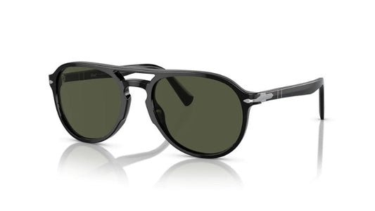 Persol 3235S Sunglasses