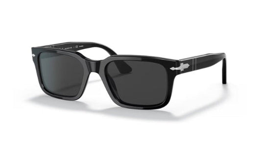 Persol 3272S Sunglasses