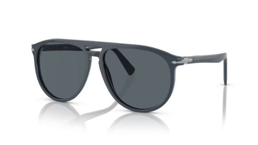 Persol 3311S Sunglasses