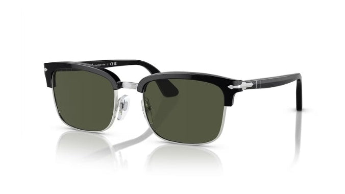 Persol 3327S Sunglasses